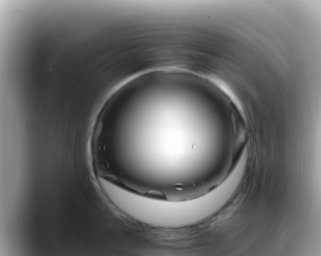 X0000088720959200706071617