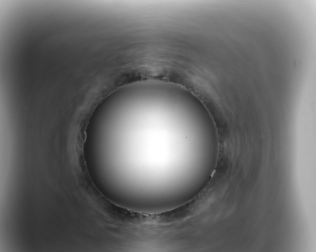 X0000088720961200706071616