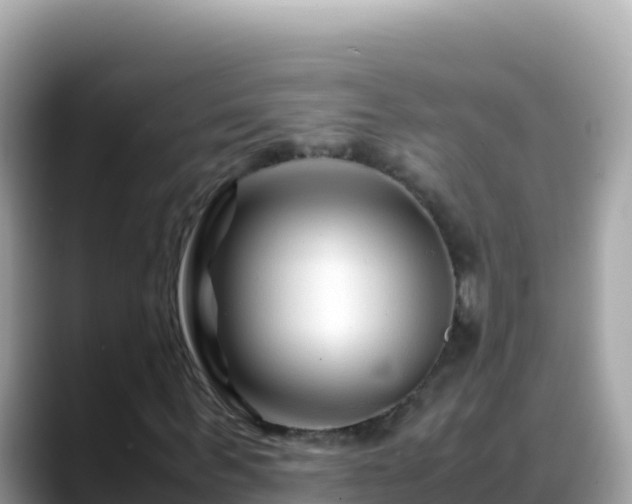 X0000088720963200706071616