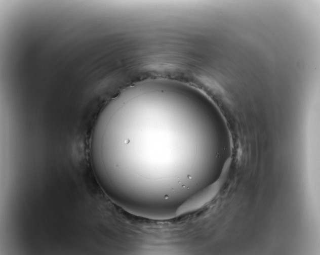 X0000088720966200706071616