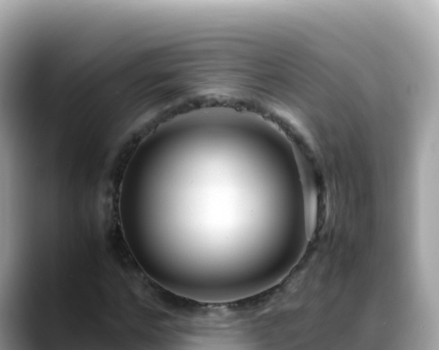 X0000088720968200706071616