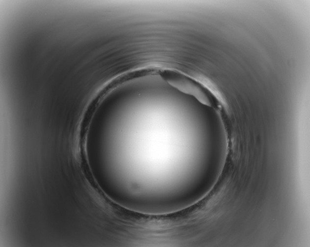 X0000088720972200706071616