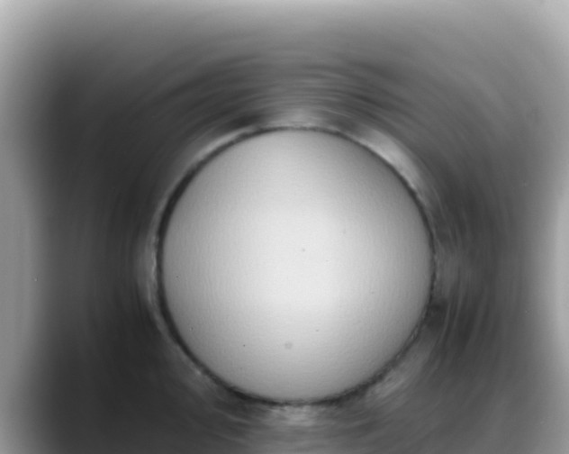 X0000088721000200706071616