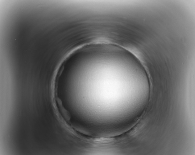 X0000088721008200706071616