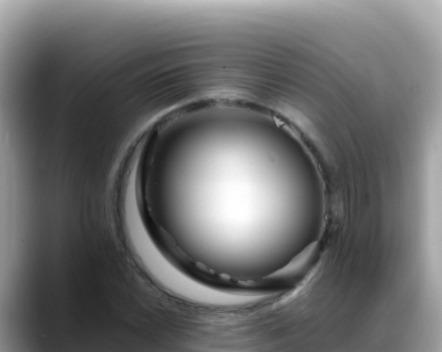 X0000088721022200706071615
