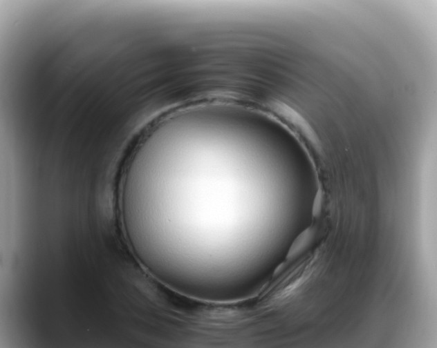X0000088721027200706071615