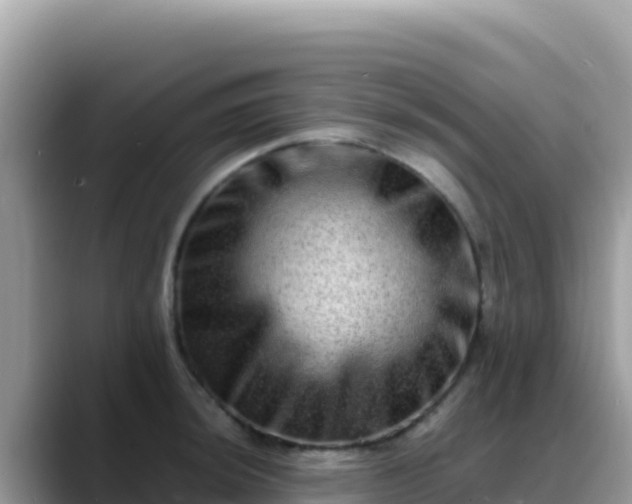 X0000088721044200706071616