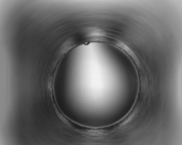 X0000088721049200706071616