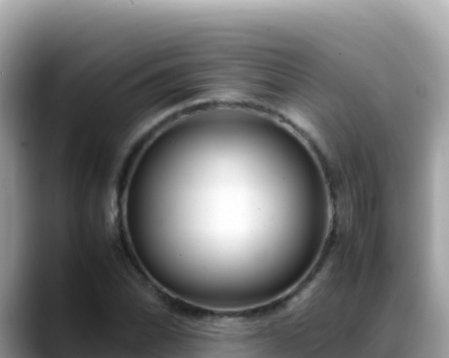 X0000088721070200706071615