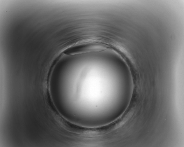 X0000088721073200706071615