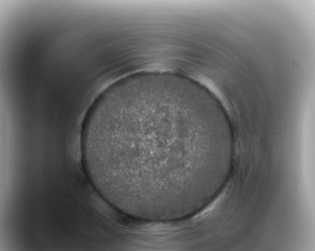X0000088721075200706071615