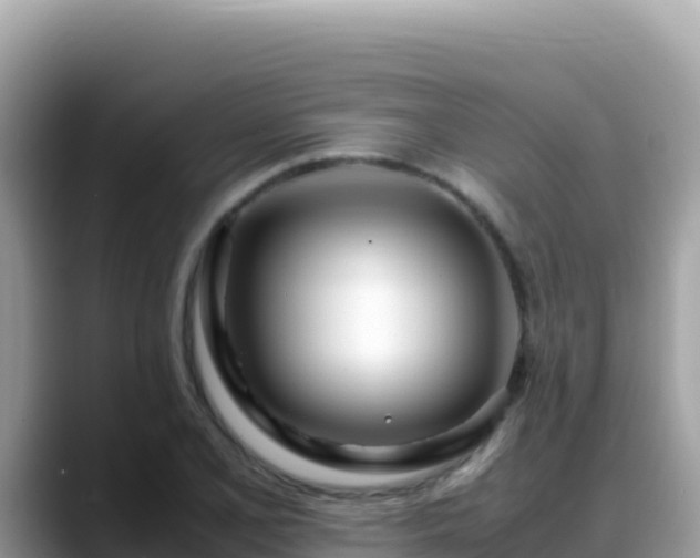 X0000088721077200706071615