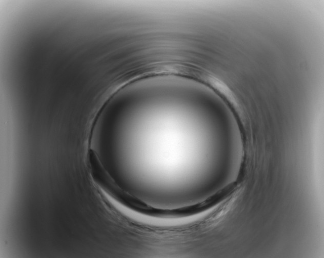 X0000088721089200706071615