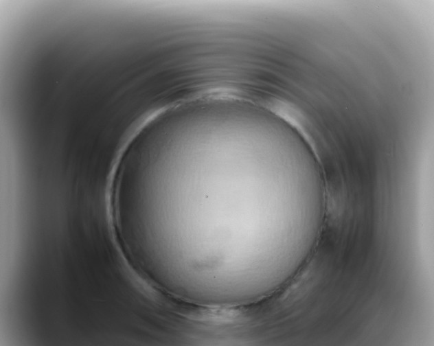 X0000088721090200706071615