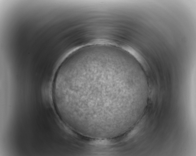X0000088721094200706071615