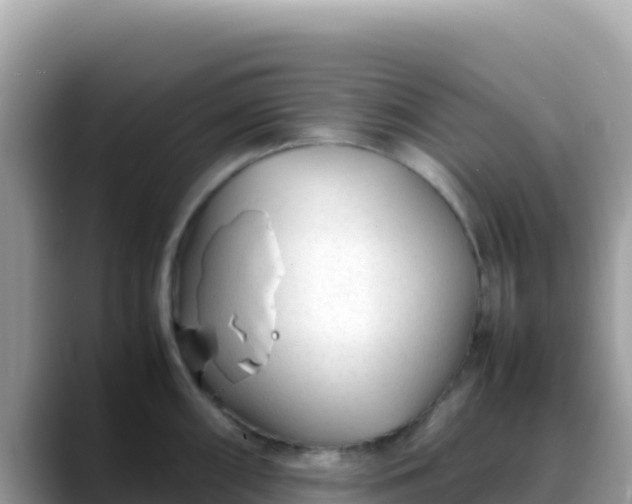 X0000088721098200706071615