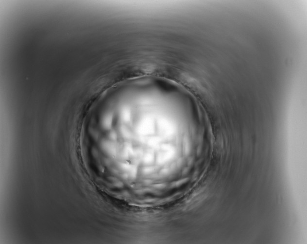 X0000088721105200706071614