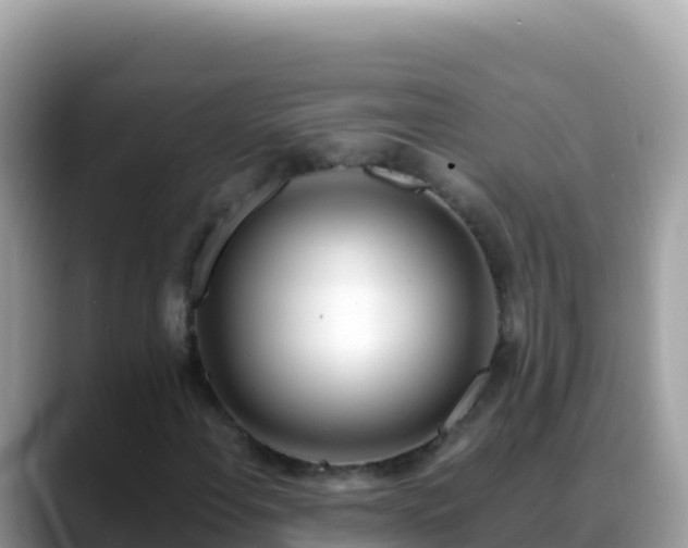 X0000088721108200706071614
