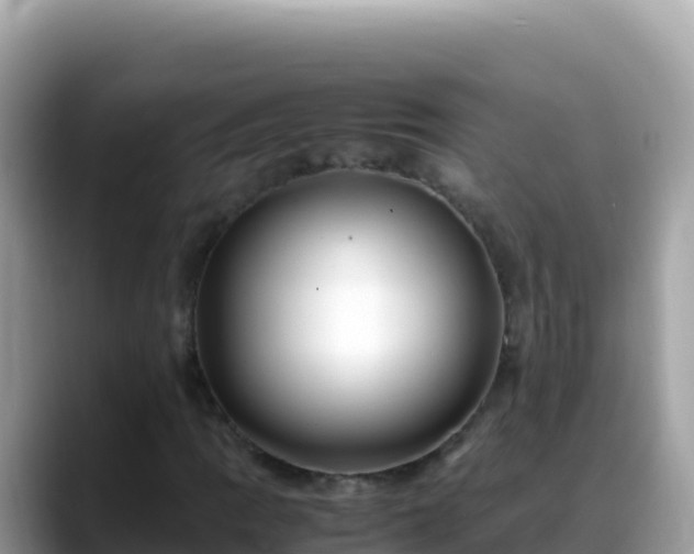 X0000088721109200706071614