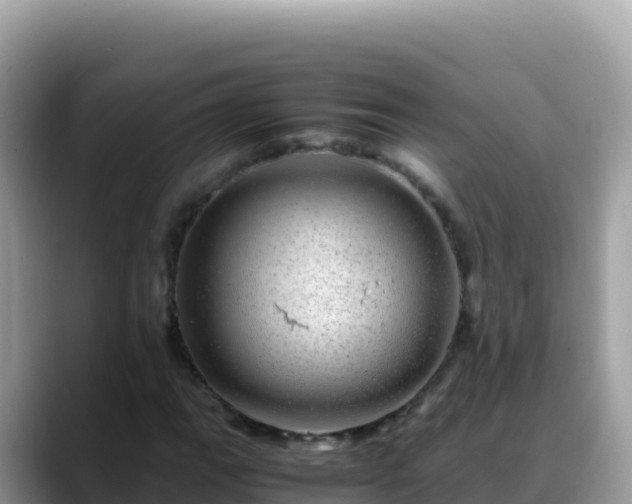 X0000088721111200706071614
