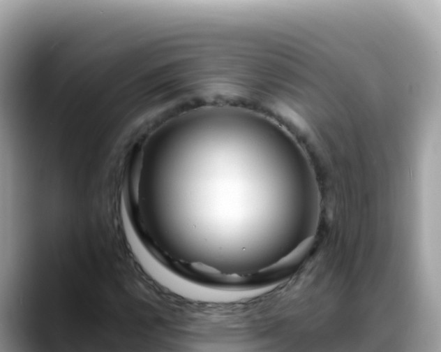 X0000088721112200706071614