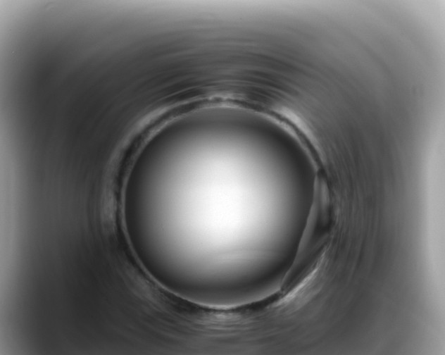 X0000088721115200706071614