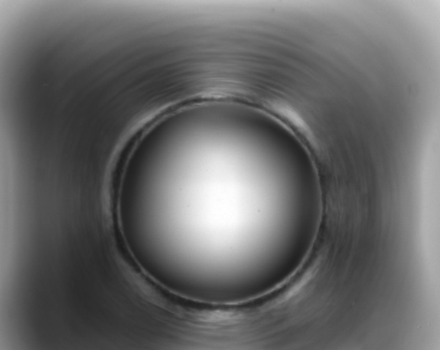 X0000088721122200706071614