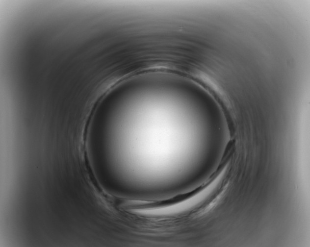X0000088721129200706071614