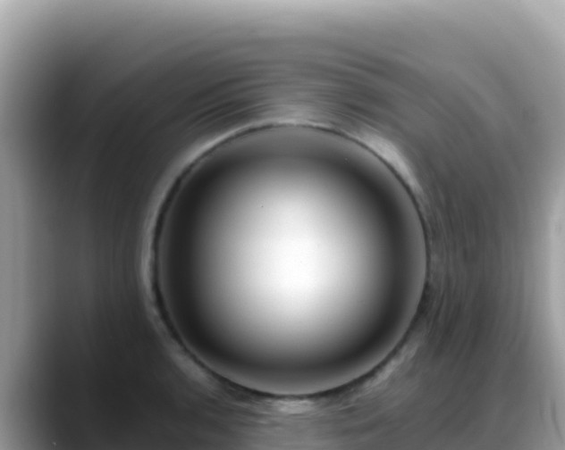 X0000088721136200706071614