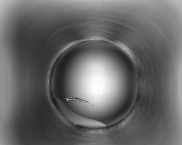 X0000088721142200706071614