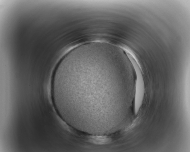X0000088721147200706071615
