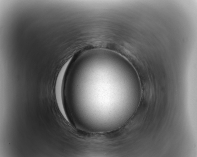 X0000088721154200706071614