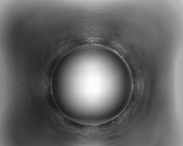 X0000088721158200706071614