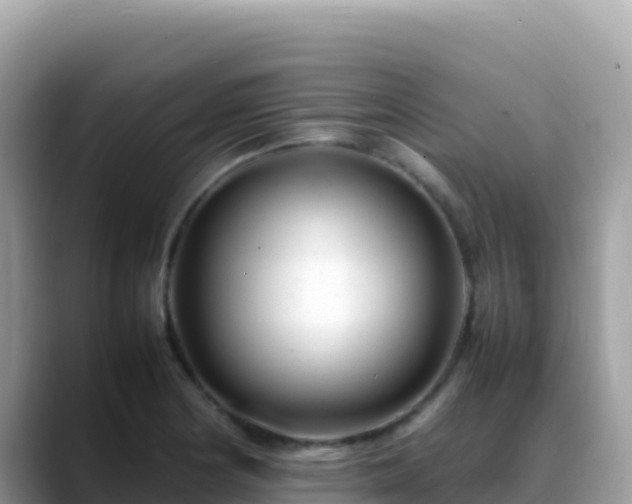 X0000088721178200706071614