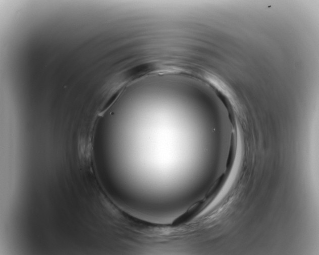 X0000088721193200706071613