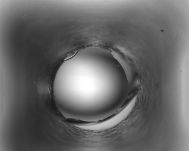 X0000088721206200706071613