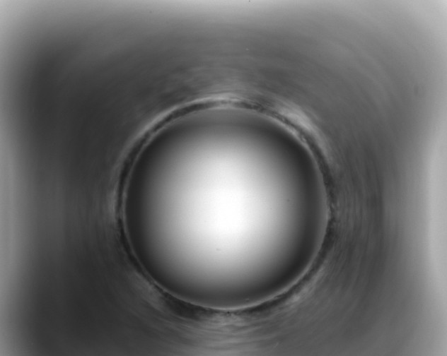 X0000088721216200706071613