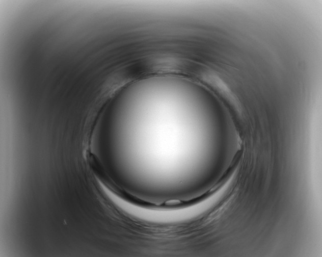 X0000088721225200706071613