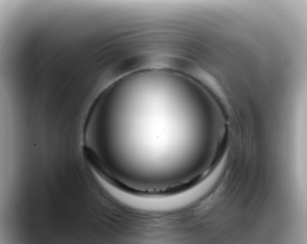 X0000088721226200706071613
