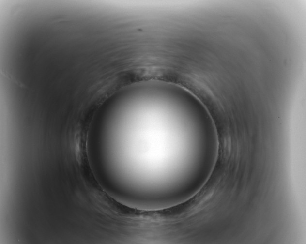 X0000088721250200706071613