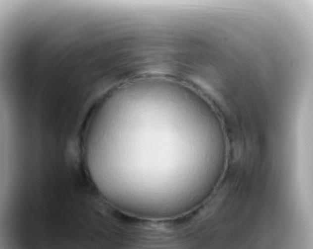 X0000088721266200706071613