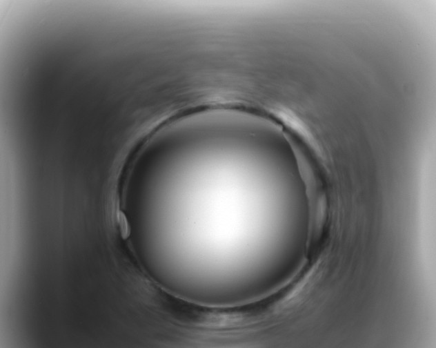 X0000088721269200706071612