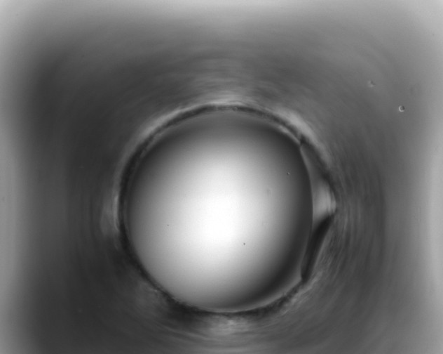 X0000088721270200706071612