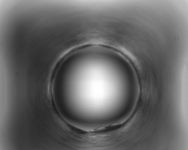 X0000088721272200706071612