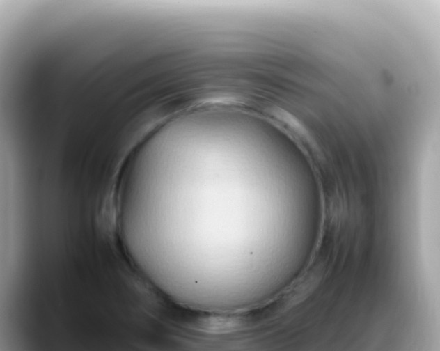 X0000088721274200706071612