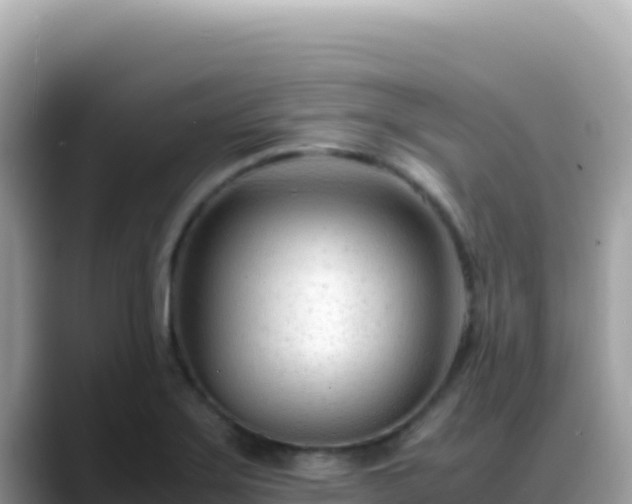 X0000088721275200706071612