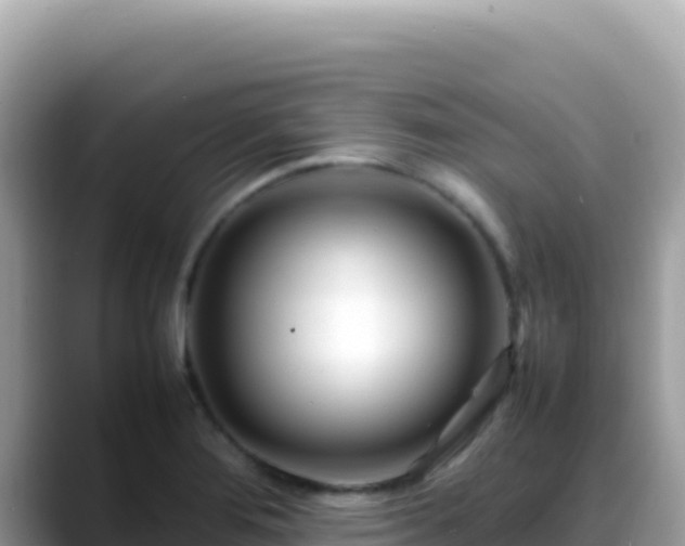 X0000088721276200706071612