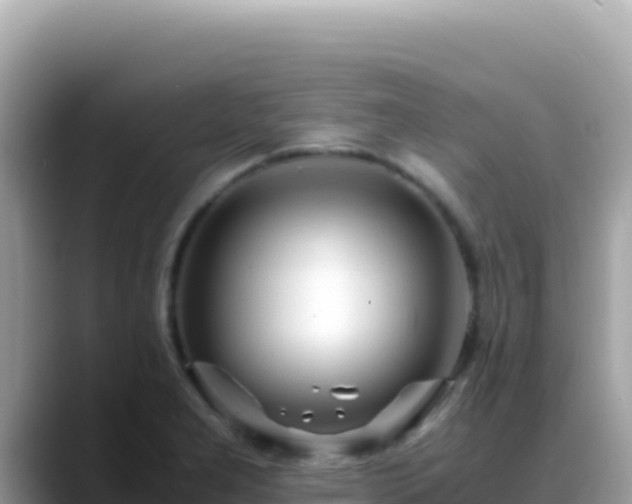 X0000088721277200706071612