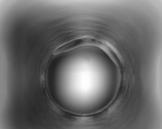 X0000088721281200706071612
