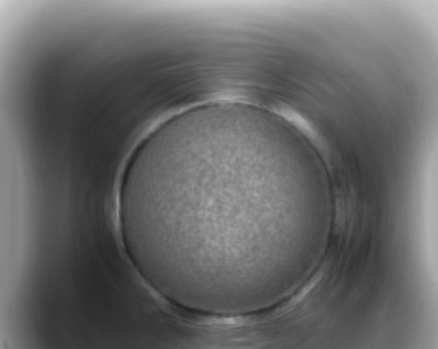 X0000088721286200706071612
